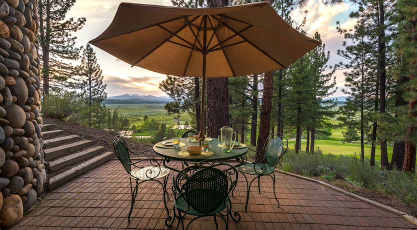 Photo of American Love