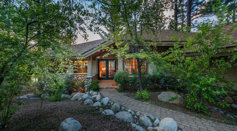 Photo of American Love