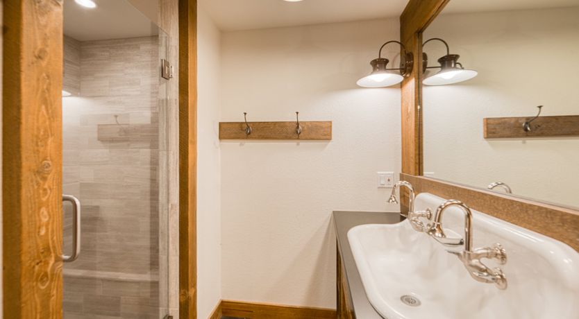 Photo of American Love