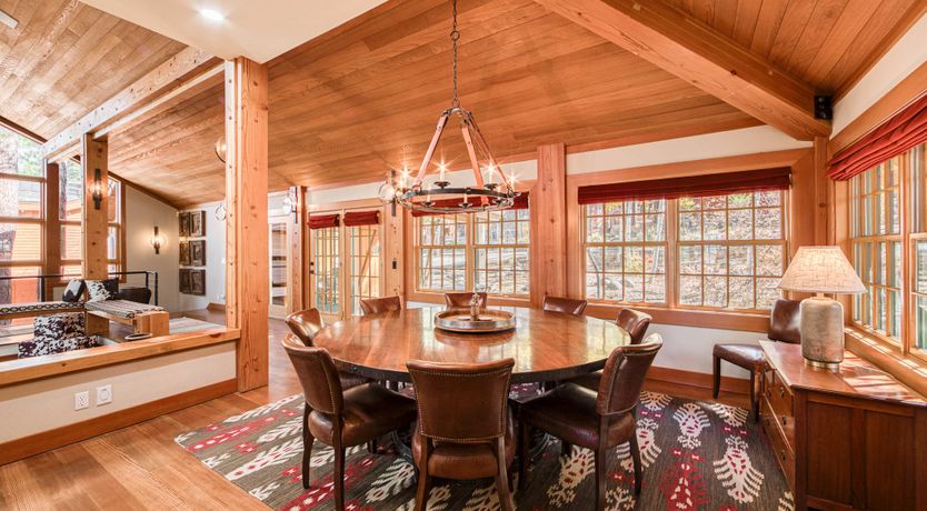 Photo of American Love