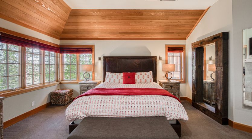 Photo of American Love