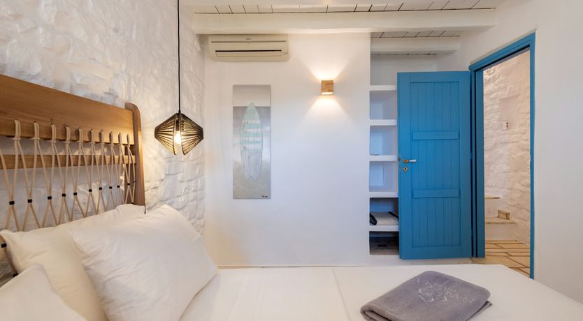 Photo of Island Rays