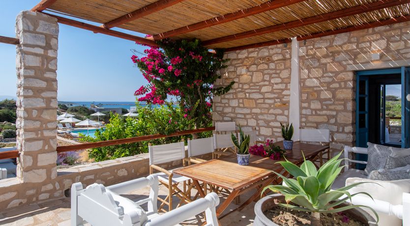 Photo of Island Rays