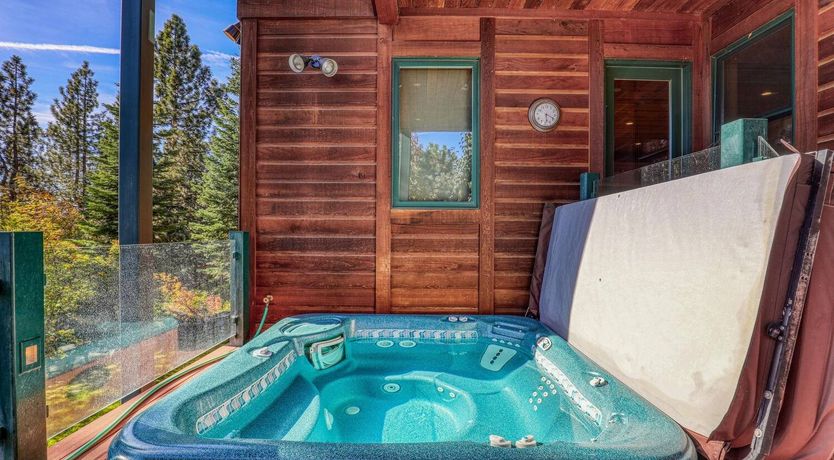 Photo of Tahoe Pines
