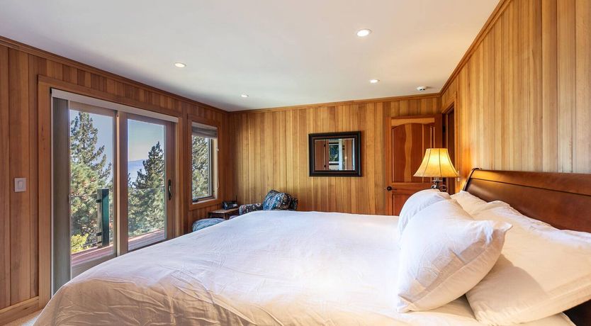 Photo of Tahoe Pines