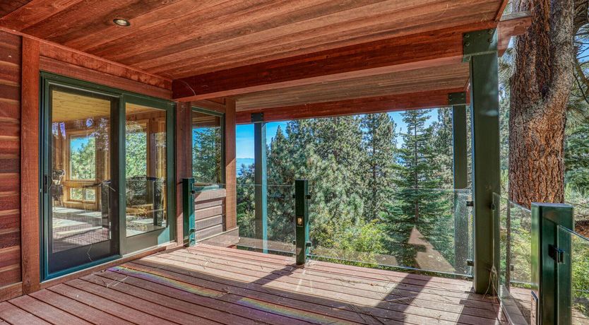Photo of Tahoe Pines