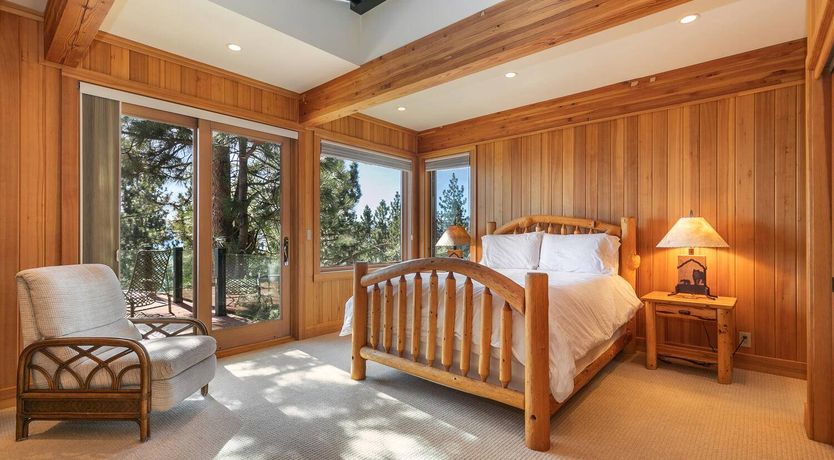 Photo of Tahoe Pines