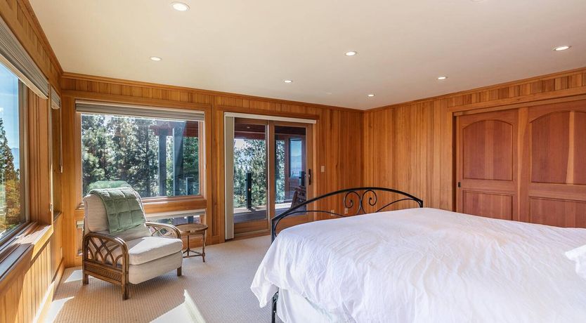 Photo of Tahoe Pines