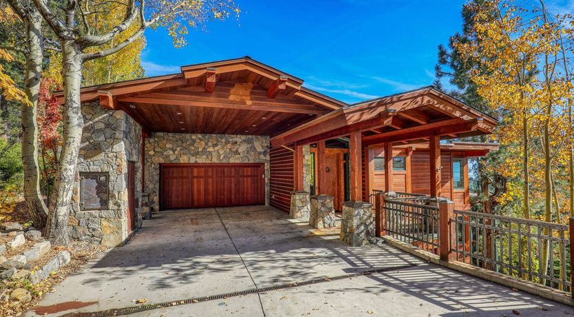 Photo of Tahoe Pines