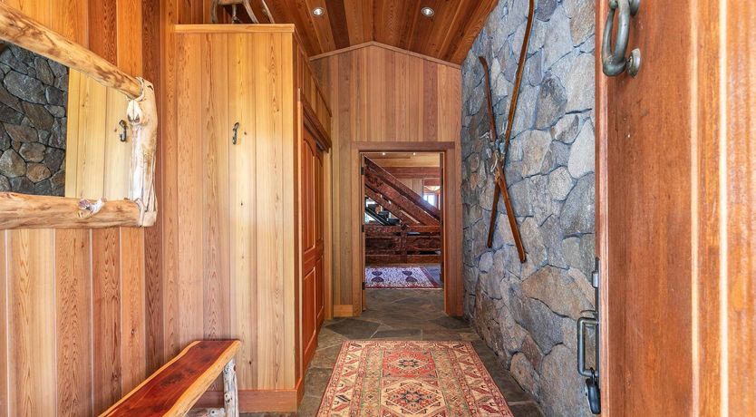 Photo of Tahoe Pines
