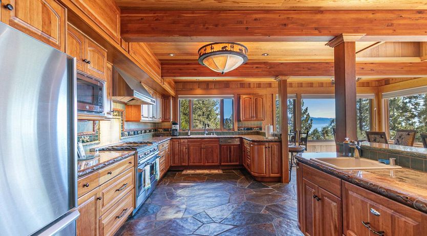 Photo of Tahoe Pines