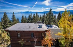Photo of tahoe-pines