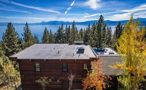 Photo of Tahoe Pines