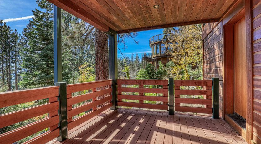 Photo of Tahoe Pines