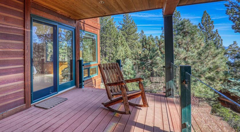 Photo of Tahoe Pines
