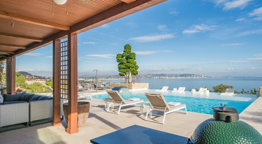 Photo of Riviera Wonder