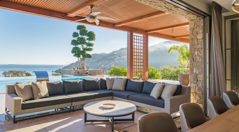 Photo of Riviera Wonder