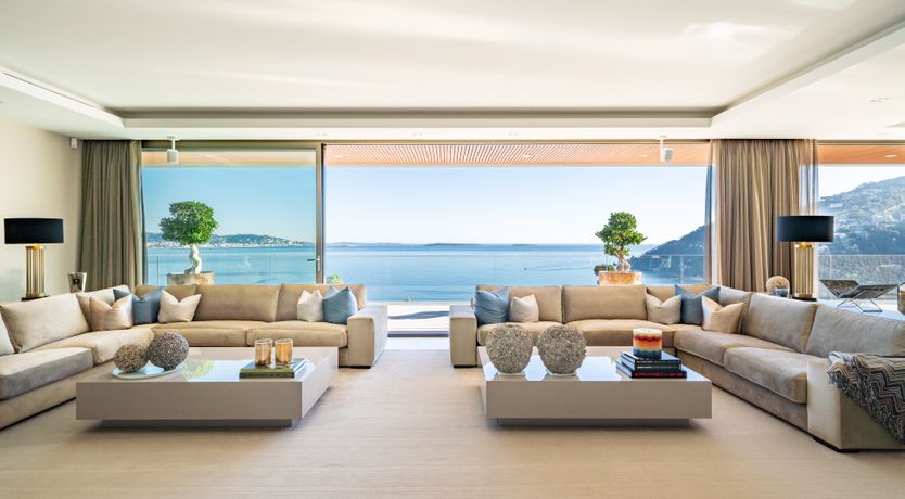 Photo of Riviera Wonder