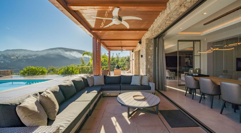 Photo of Riviera Wonder