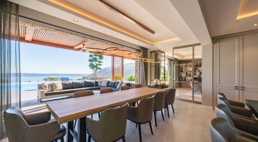 Photo of Riviera Wonder