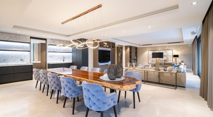 Photo of Riviera Wonder