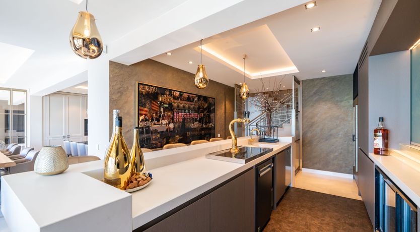 Photo of Riviera Wonder