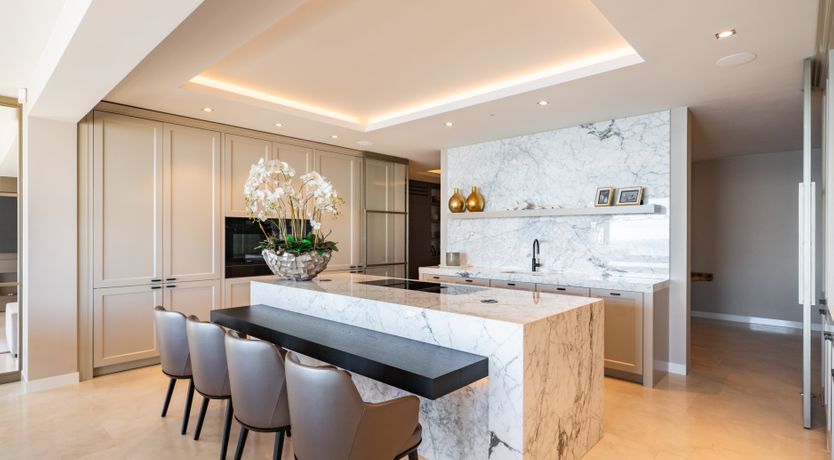 Photo of Riviera Wonder