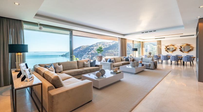 Photo of Riviera Wonder