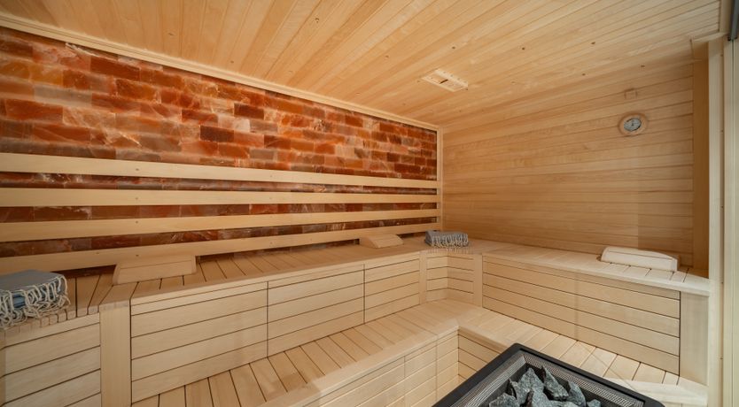 Photo of Riviera Wonder