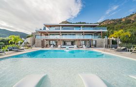 Photo of riviera-wonder