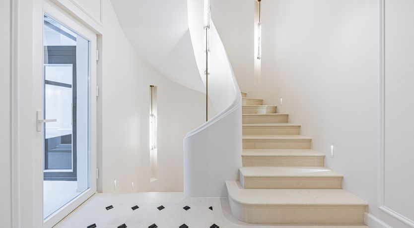 Photo of Maison Luxe