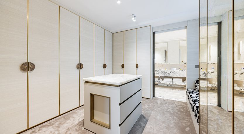 Photo of Maison Luxe