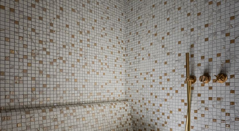 Photo of Maison Luxe