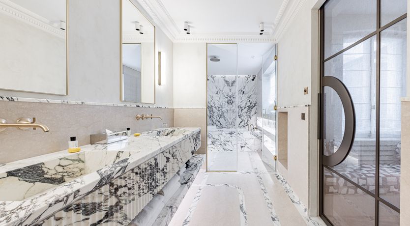 Photo of Maison Luxe