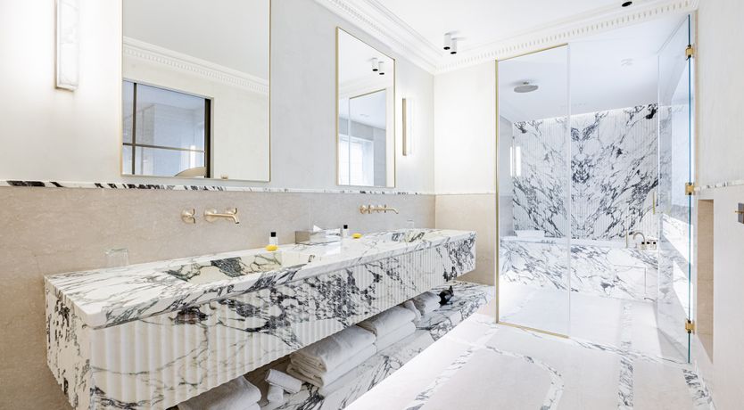 Photo of Maison Luxe