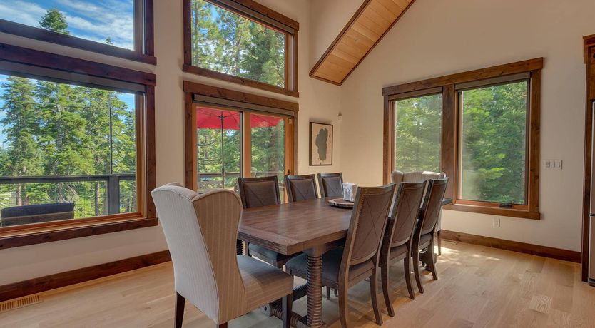 Photo of Carnelian Bay Hideaway