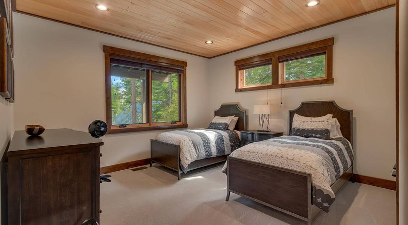 Photo of Carnelian Bay Hideaway