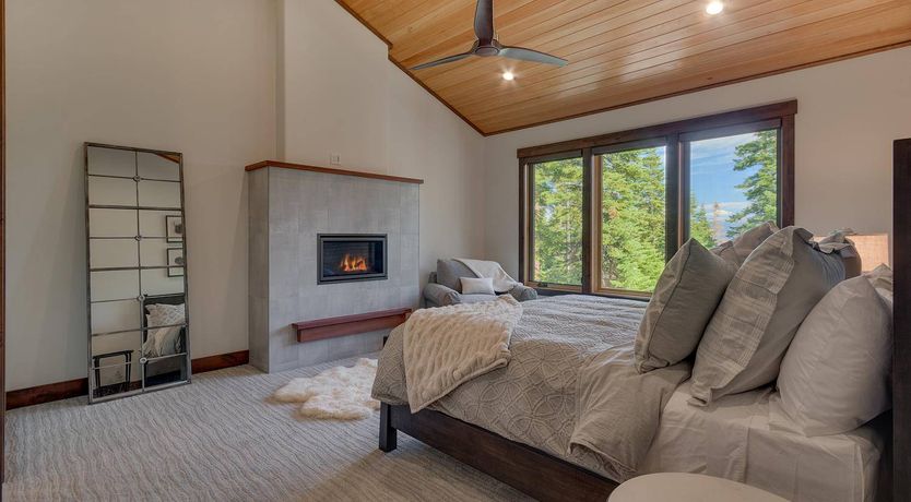 Photo of Carnelian Bay Hideaway