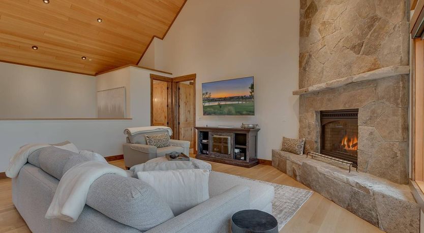 Photo of Carnelian Bay Hideaway