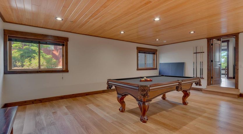 Photo of Carnelian Bay Hideaway