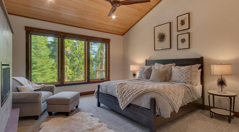 Photo of Carnelian Bay Hideaway