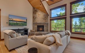 Photo of Carnelian Bay Hideaway