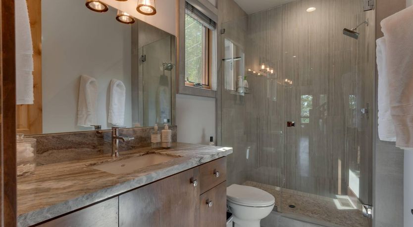 Photo of Carnelian Bay Hideaway