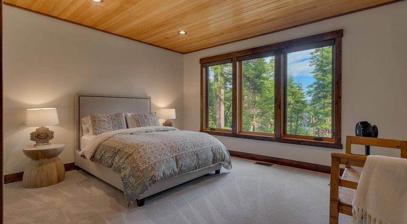 Photo of Carnelian Bay Hideaway