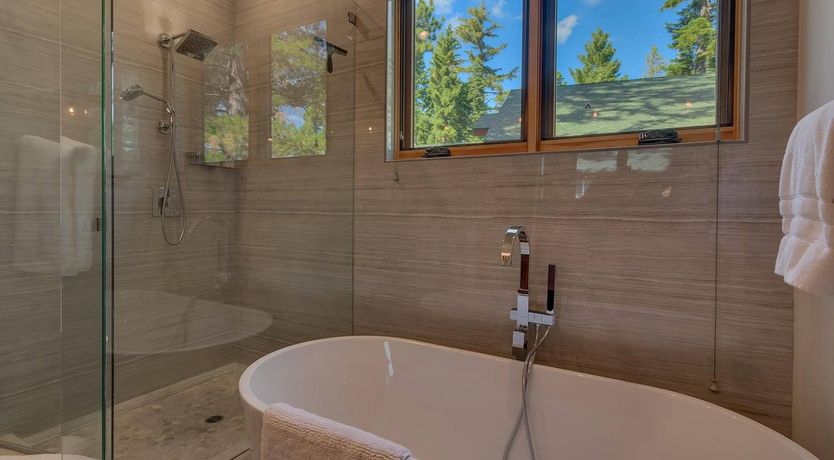 Photo of Carnelian Bay Hideaway
