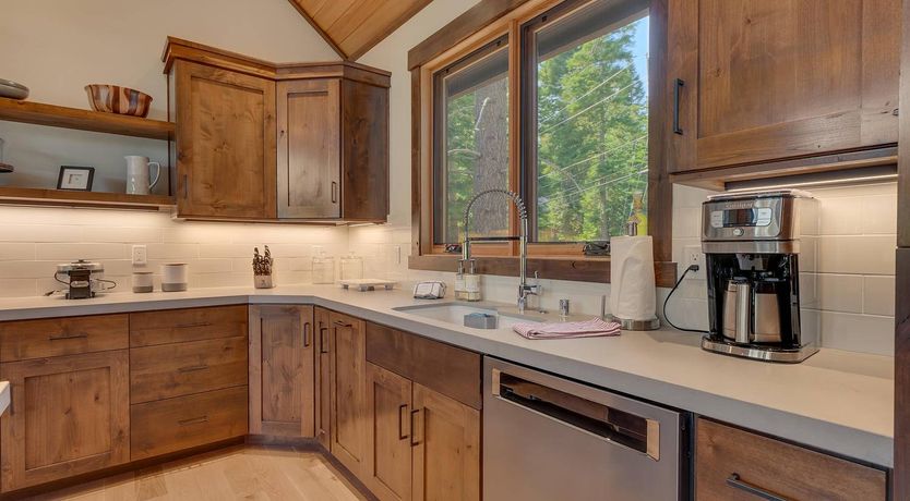 Photo of Carnelian Bay Hideaway