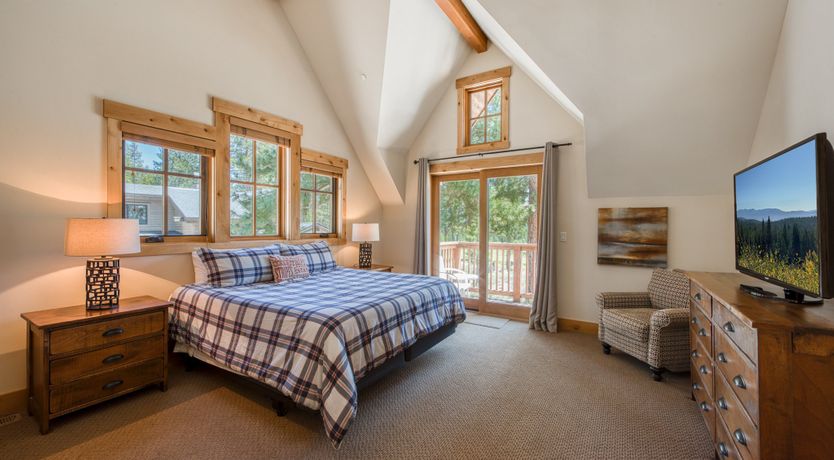 Photo of Fairway Vista Retreat