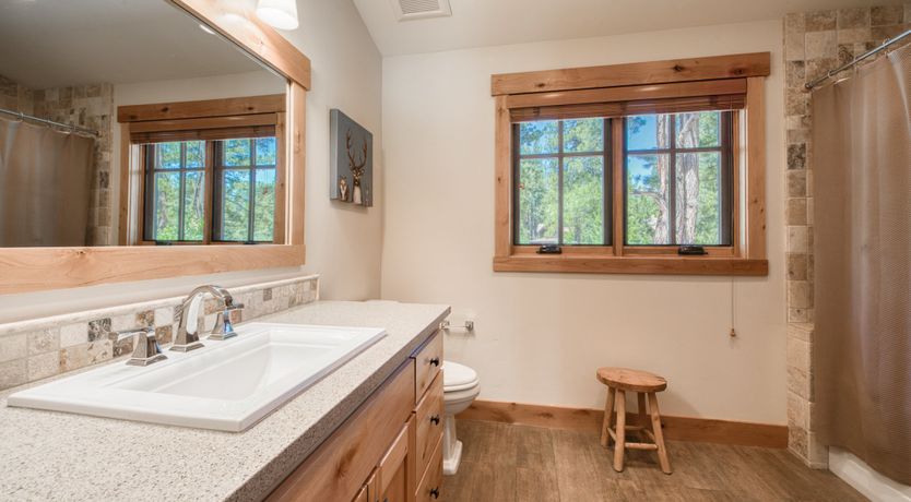 Photo of Fairway Vista Retreat