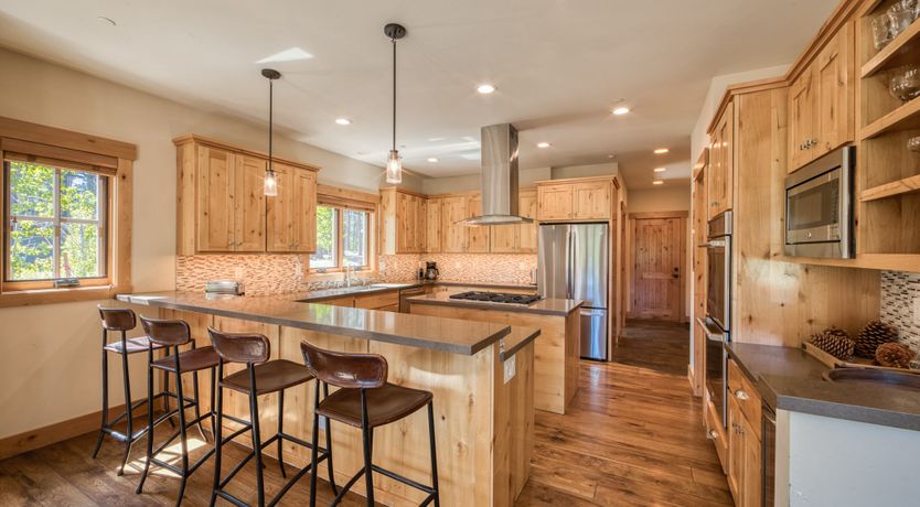 Photo of Fairway Vista Retreat