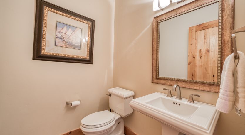 Photo of Fairway Vista Retreat